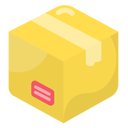 Third party packages